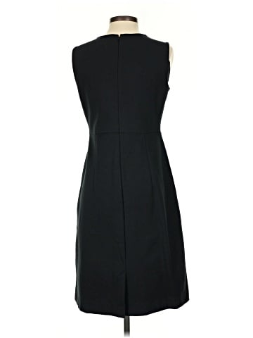 Lands' End Casual Dress (view 2)