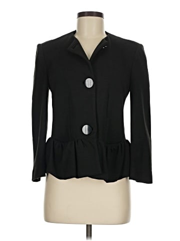 Armani Collezioni Blazer (view 1)