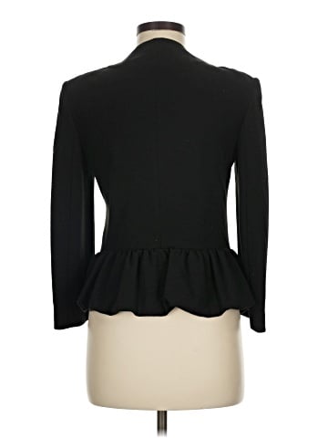 Armani Collezioni Blazer (view 2)