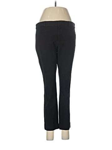 Banana Republic Factory Store Dress Pants (view 1)