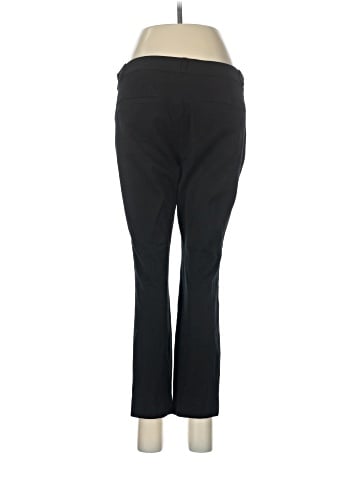 Banana Republic Factory Store Dress Pants (view 2)