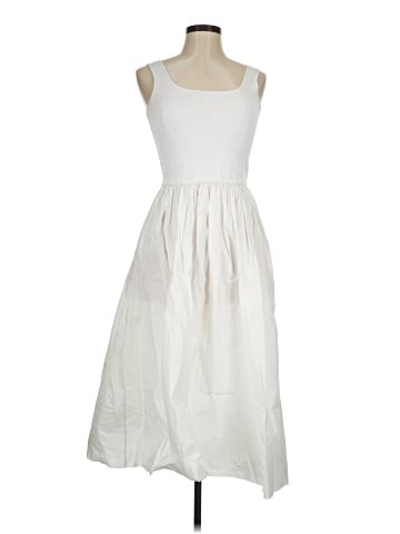 Theory Casual Dress (view 1)