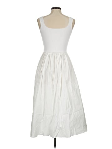 Theory Casual Dress (view 2)