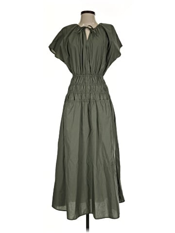 Ellen Tracy Casual Dress (view 1)