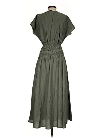 Ellen Tracy Casual Dress (view 2)