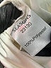 Pixie Market 100% Polyester Ivory Casual Dress Size M (estimated) - photo 8