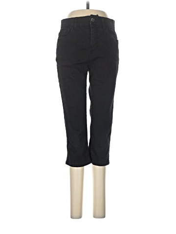 Angels Casual Pants (view 1)