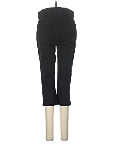 Angels Casual Pants (view 2)