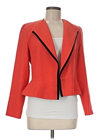 Louis Féraud Blazer (view 1)