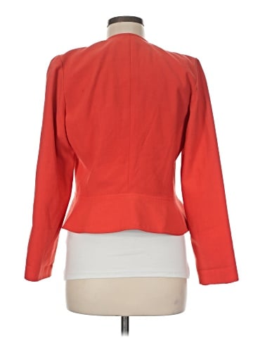 Louis Féraud Blazer (view 2)