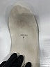 Givenchy White Sneakers Size EU 38 - photo 6