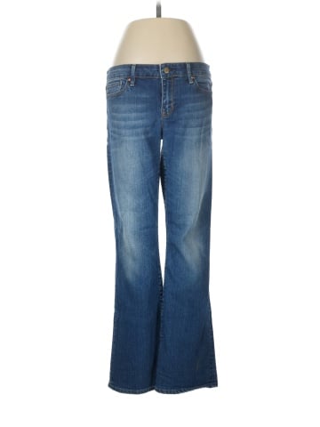 Gap Jeans (view 1)