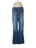 Gap Blue Jeans Size 29 waist - photo 1