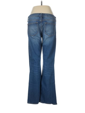 Gap Jeans (view 2)