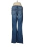 Gap Blue Jeans Size 29 waist - photo 2