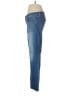 Gap Blue Jeans Size 29 waist - photo 5