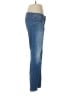 Gap Blue Jeans Size 29 waist - photo 4