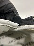 Givenchy White Sneakers Size EU 38 - photo 5