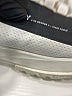 Givenchy White Sneakers Size EU 38 - photo 3