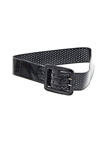 Steven by Steve Madden Belt (view 1)