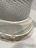 Givenchy White Sneakers Size EU 38 - photo 4