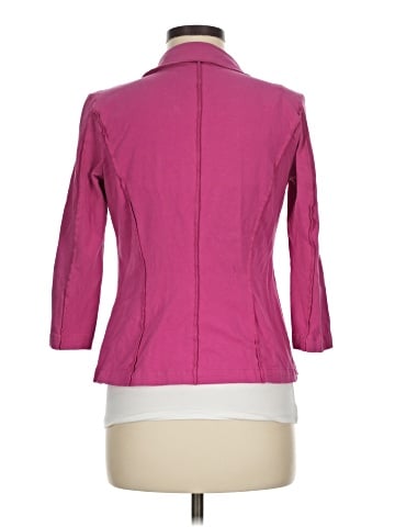 Nic + Zoe Blazer (view 2)