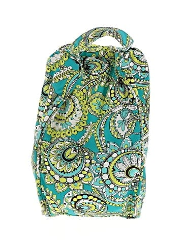 Vera Bradley Backpack (view 1)