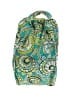 Vera Bradley Teal Backpack One size - photo 1