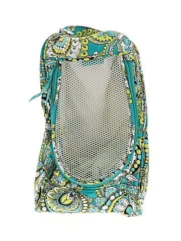 Vera Bradley Backpack (view 2)