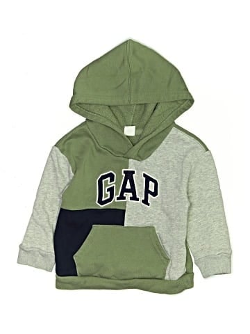 Baby Gap Sweatshirt (view 1)