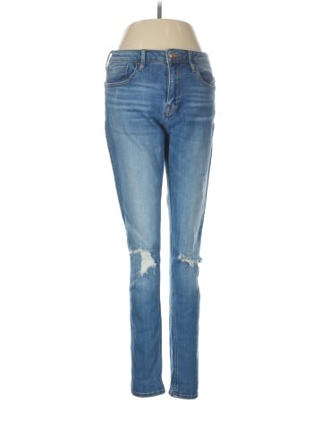 Vigoss Jeans (view 1)