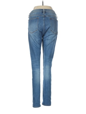 Vigoss Jeans (view 2)