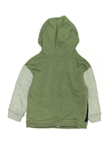Baby Gap Sweatshirt (view 2)