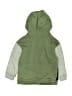 Baby Gap Green Sweatshirt Size 18-24 mo - photo 2