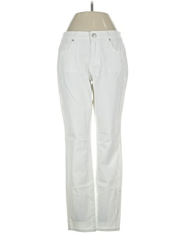 Crown & Ivy Jeans (view 1)