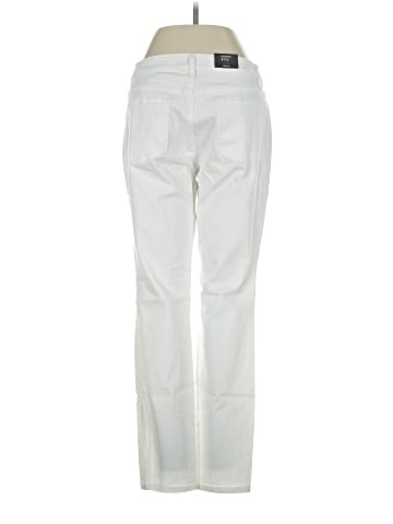 Crown & Ivy Jeans (view 2)