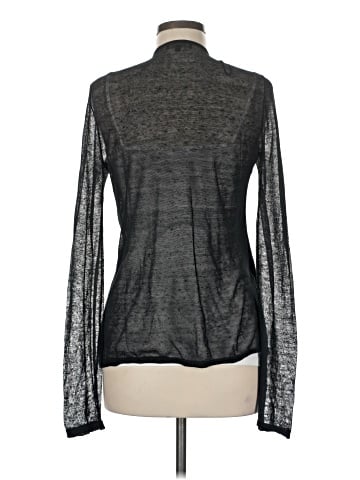 AK Anne Klein Cardigan (view 2)