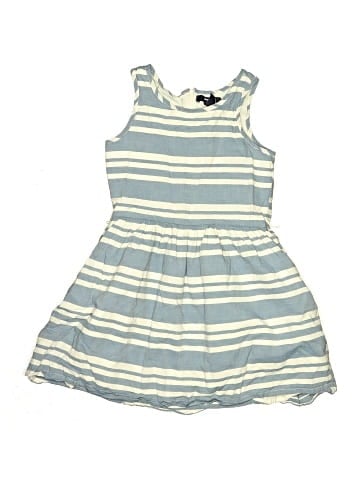 Gap Kids Outlet Dress (view 1)