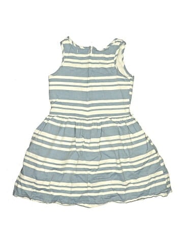 Gap Kids Outlet Dress (view 2)