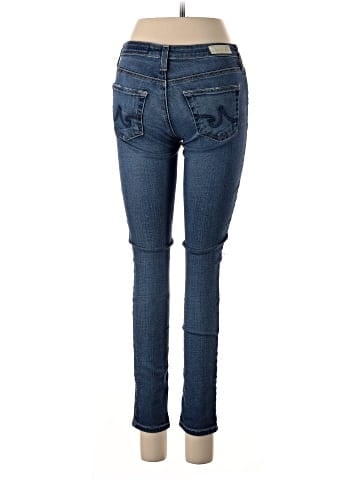 Adriano Goldschmied Jeans (view 2)