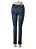 Adriano Goldschmied Stars Blue Jeans Size 25 waist - photo 2