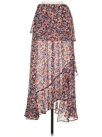 Intimately by Free People Casual Skirt (view 1)
