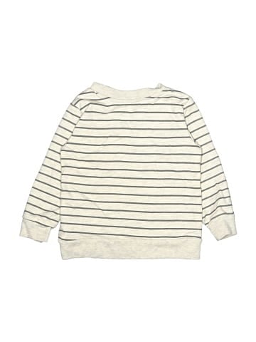 Little Rebels Sweatshirt (view 2)