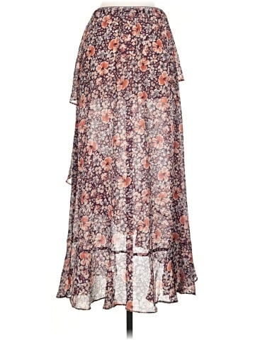 Intimately by Free People Casual Skirt (view 2)