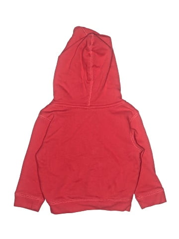 Baby Gap Zip Up Hoodie (view 2)