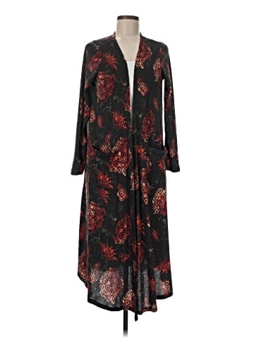 Lularoe Cardigan (view 1)