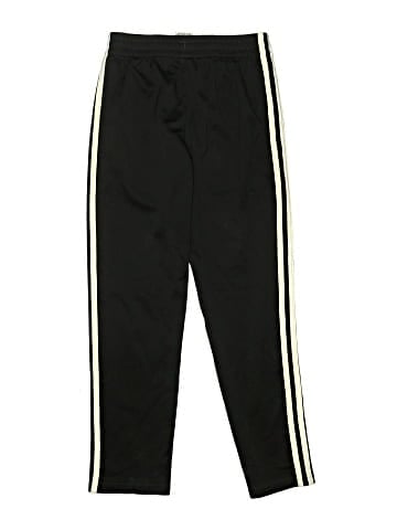 Adidas Track Pants (view 2)