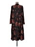 Lularoe Black Cardigan Size M - photo 2