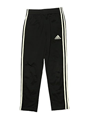 Adidas Track Pants (view 1)