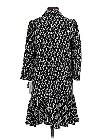 Robbie Bee Casual Dress (view 2)
